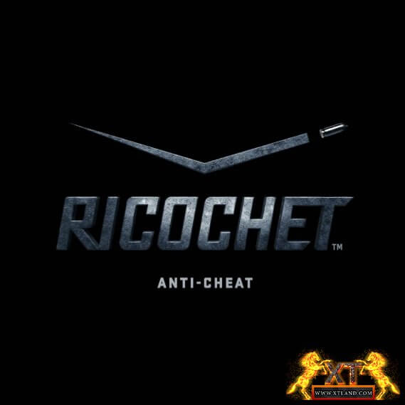 بازی Call of Duty Warzone و Vanguard از یک انتی چیت جدید به نام RICOCHET استفاده می کنند!