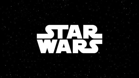 احتمالا در ماه دسامبر از یک نسخه جدید Star Wars رونمایی می شود!