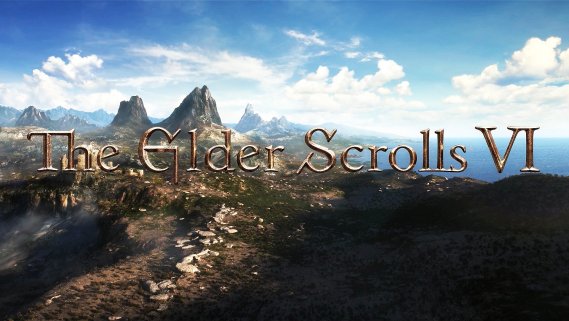 تایید شد:بازی The Elder Scrolls VI عنوان انحصاری Xbox خواهد بود!