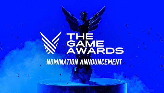 نامزدان بهترین بازی سال مراسم The Game Awards 2021 رونمایی شد!