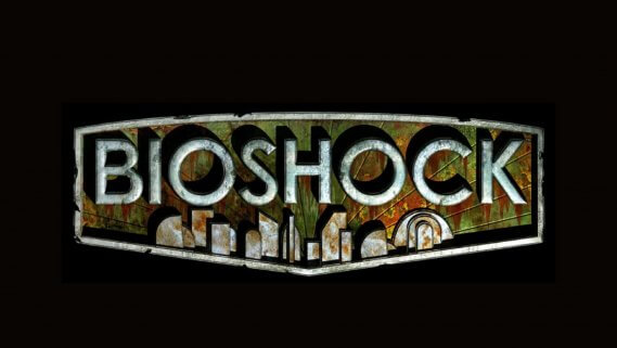 شایعه:بازی BioShock 4 با نام BioShock Isolation در سال 2022 از آن رونمایی خواهد شد!