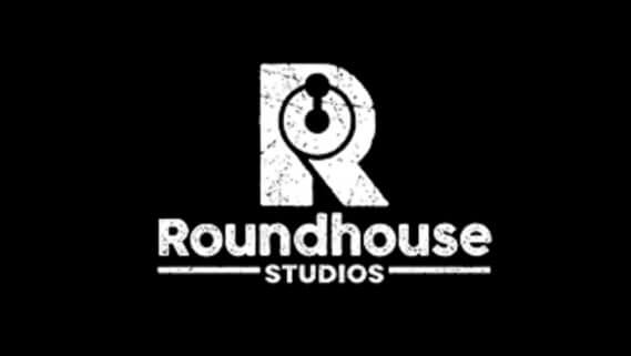 استدیو Roundhouse Studios بتسدا در حال کار بر روی PvPvE است!