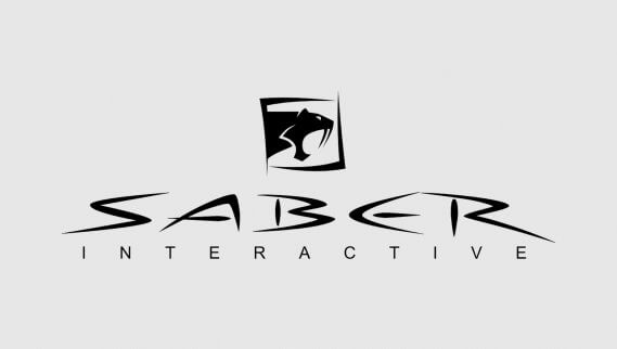 شرکت Saber Interactive و Focus Entertainment در TGA بازی جدید معرفی می کنند!