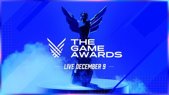 پخش زنده مراسم The Game Awards 2021|سرور یوتیوب|ساعت شروع 04:00