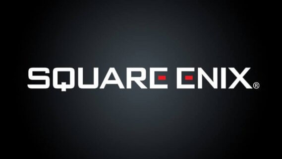 شرکت Square Enix اولین شرکتی است که قیمت بازی هایش را بر روی PC به 80 دلار افزایش داد