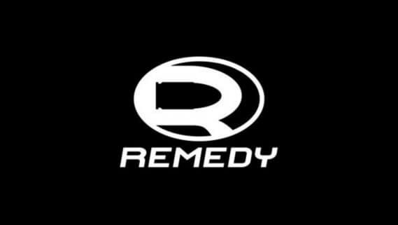 استدیو Remedy با Tencent Games برای ساخت یک بازی شوتر رایگان با نام رمزی Vanguard همکاری می کند!