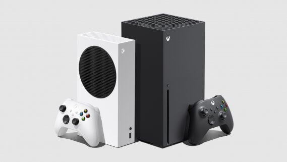 فروش Xbox Series X/S همچنان از تمام کنسول های قبلی ایکس باکس پیشی می گیرد، طبق گزارش ها بیش از 12 میلیون واحد ارسال شده است