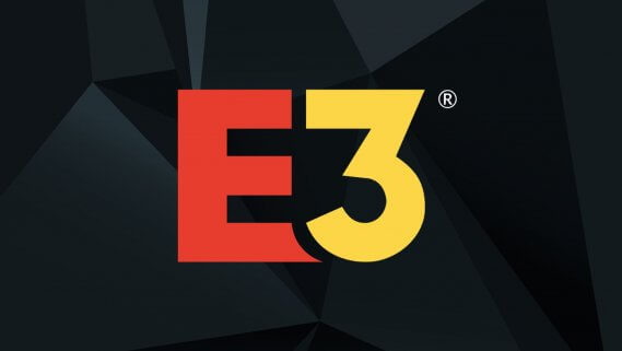 نمایشگاه E3 2022 امسال نیز کنسل شد|احتمال کنسل شدن دیجیتالی آن نیز وجود دارد!