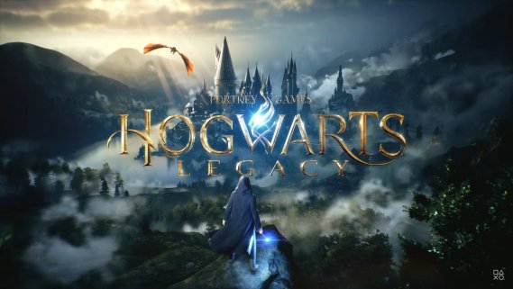 بازی Hogwarts Legacy در September منتشر می شود|تریلر جدید بازی در این ماه منتشر می شود!