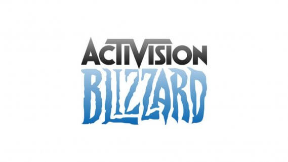 شرکت Activision Blizzard نزدیک 5.1 میلیارد دلار از پرداخت درون برنامه ای و DLC در سال 2021 درامد خالص کسب کرده است!