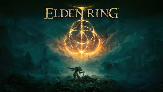 از سیستم مورد نیاز بازی Elden Ring رونمایی شد!