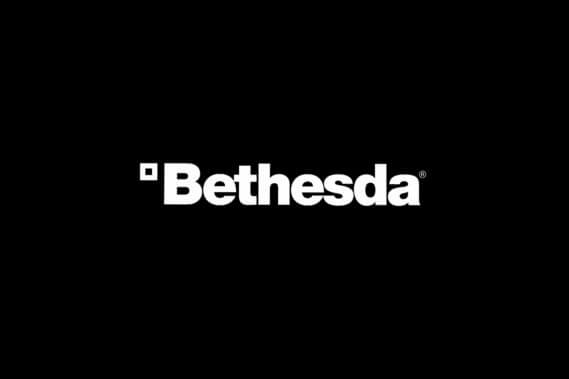 برنامه Bethesda Launcher به زودی خاموش می شود|کل عنوان ها به استیم منتقل می شوند