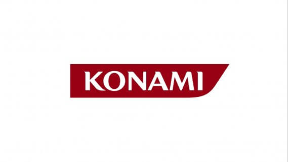 شایعه:پلی استیشن یکی از IP های محبوب Konami را خریداری کرده است!