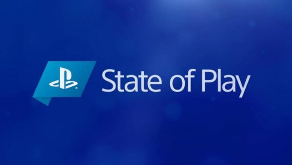 فردا State of Play برگزار می شود|تمرکز سونی بر روی بازی ناشر ژاپنی