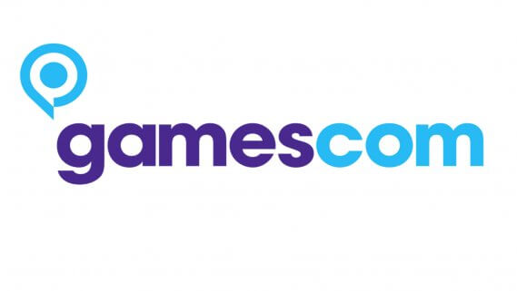 تاریخ برگزاری Gamescom 2022 مشخص شد|نمایشگاه به صورت حضوری برگزار خواهد شد!