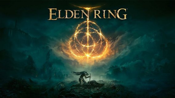 فروش Elden Ring به بیش از 12 میلیون نسخه رسید!