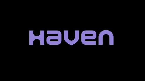 PlayStation استدیو Haven Studios را خریداری کرد!