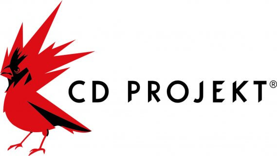 CD Projekt RED از همکاری چند ساله با Epic Games برای Unreal Engine 5 خبر داد
