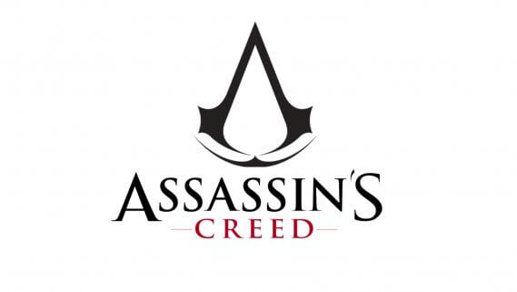گزارش:Assassin’s Creed Rift در نیمه سال 2023 و Infinity در سال 2024-2025 عرضه می شود!