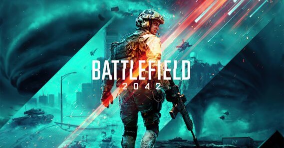 گزارش:Battlefield 2042 درس های ارزشمندی به DICE داده است|بسیاری از تغییرات در نسخه بعدی برگردانده خواهند شد