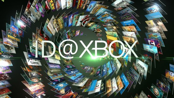 Xbox Game Pass بیش از 2.5 میلیارد دلار حق امتیاز به توسعه دهندگان مستقل پرداخت کرده است