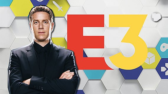 مراسم E3 2022 به صورت رسمی کنسل شد|Summer Game Fest بلافاصله بعد خبر برای June تایید شد!