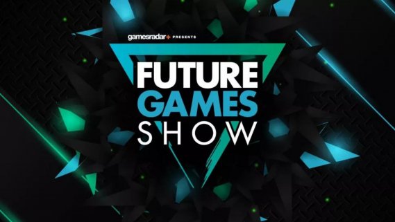 مراسم Future Games Show Summer برای 12 June تایید شد!