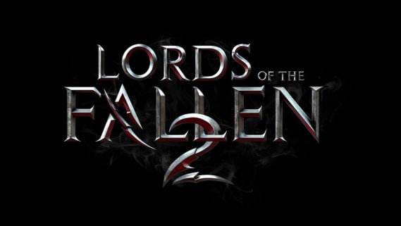 بازی Lords of the Fallen 2 سال اینده برای Xbox Series X/S, PS5 و PC عرضه می شود!