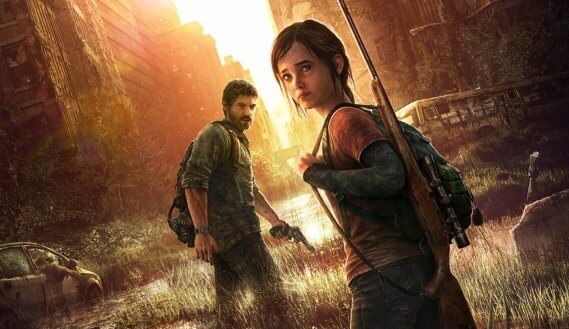 یک انیماتور پلی استیشن ممکن است به Remake بازی Last of Us برای سال 2022 اشاره کند