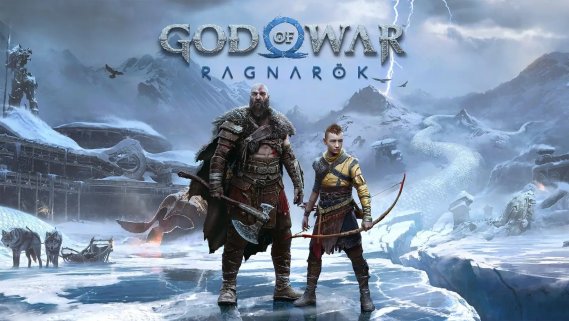 توسعه دهنده God of War Ragnarök به بازیکنان اطمینان می دهد که بازی هنوز در سال 2022 عرضه می شود