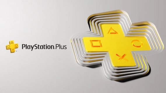 کاربران مشترک PS Plus و PS Now به طور خودکار به PS Plus Premium تبدیل می شوند!