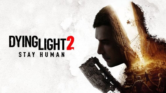 تریلری جدید از بازی Dying Light 2 Stay Human مد New Game + را نشان می دهد!