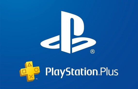 سونی تایید کرد که خرید اشتراک PS Plus و Now را مسدود کرده است