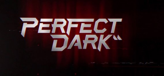 Initiative می گوید که Crystal Dynamics پس از خرید Embracer همچنان Perfect Dark را توسعه خواهد داد