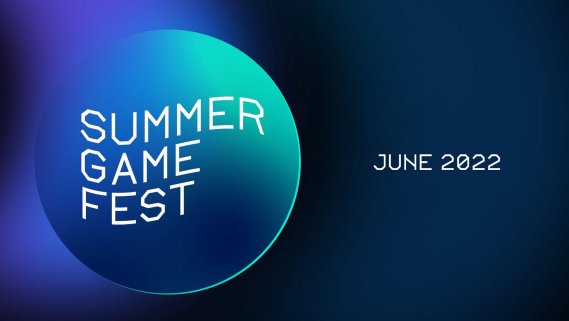 تاریخ برگزاری کنفرانس Summer Game Fest 2022 مشخص شد!