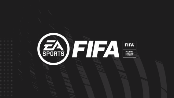 فدراسیون فیفا تأیید می کند که یک رقیب EA Sports FC ایجاد می کند و می گوید این تنها بازی معتبر و واقعی خواهد بود