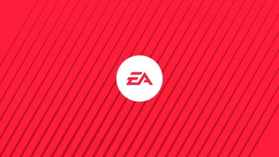لاین آپ EA تا پایان ماه March 2023 مشخص شد|یک ریمیک و دو بازی معرفی نشده دیگر!