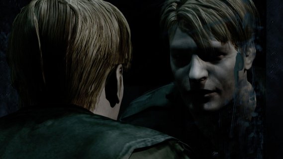 شایعه:ریمیک  Silent Hill 2 در استدیو Bloober Team در دست توسعه است و انحصاری زمانی PlayStation خواهد بود!