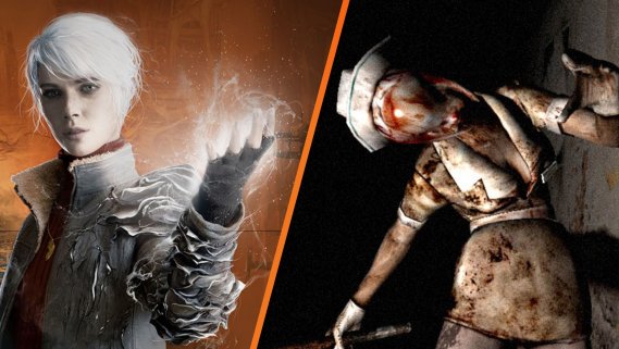 در میان گزارش‌های ریمیک Silent Hill 2، استدیو Bloober می‌گوید که بازی‌های جدید را در اسرع وقت معرفی خواهد کرد