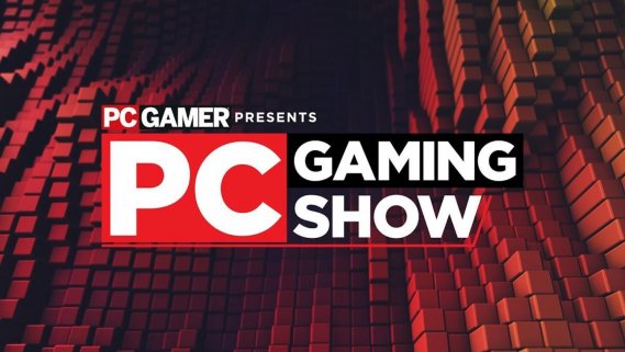 کنفرانس PC Gaming Show 2022 برای 12 June تایید شد!
