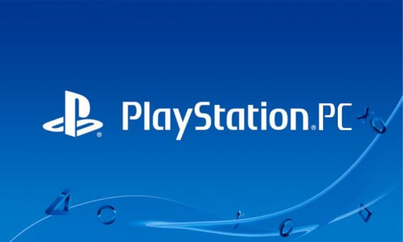 پلی‌استیشن می‌گوید نیمی از بازی هایی سالیانه شرکت تا سال ۲۰۲۵ روی PC و موبایل عرضه می‌شوند