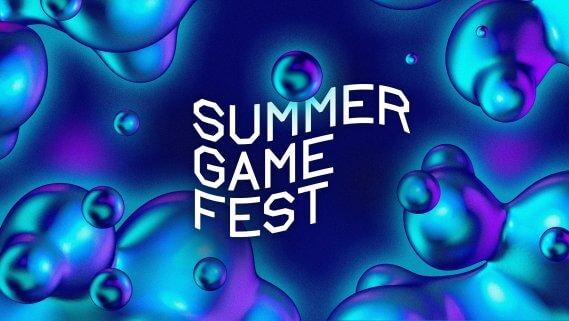 بیش از 30 ناشر صعنت بازی سازی بازی هایشان را در Summer Game Fest به نمایش می گذارند!