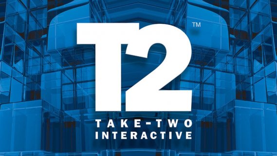 مدیرعامل Take-Two می‌گوید داشتن بازی‌های شرکت در خدمات اشتراکی در روز اول «معنی ندارد»
