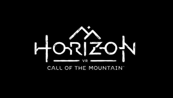 بازی Horizon Call of the Mountain برای State of Play امشب تایید شد!