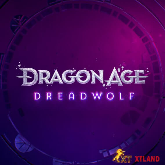 رسمی:Dragon Age: Dreadwolf نام Dragon Age 4 خواهد بود!