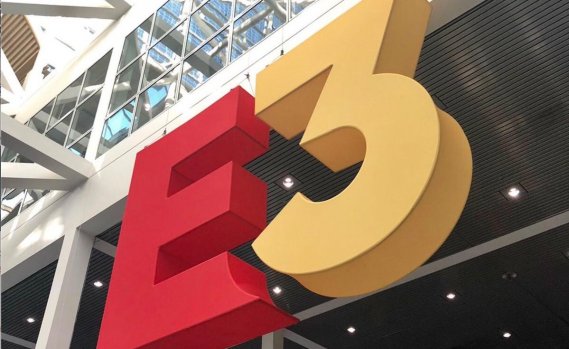 ESA مجدداً تأکید کرده است که E3 در سال 2023 بازخواهد گشت
