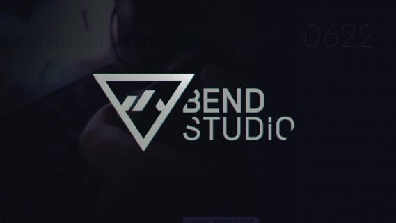 استدیو Bend Studio با انتشار لوگوی جدید استدیو اعلام کرد که IP جدید آنها بخش چند نفره خواهد داشت!