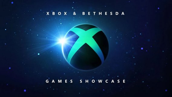 مدت زمان کنفرانس Xbox and Bethesda مشخص شد!