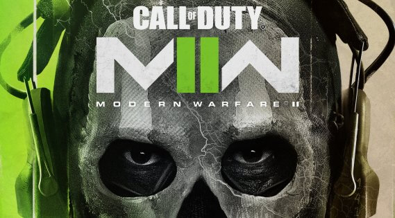 تاریخ انتشار Open Beta بازی Call of Duty Moden Warfare 2 مشخص شد!
